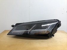 Oem audi tts for sale  UK