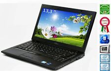 i7 620m usato i7 620m usato Forli