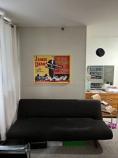Unfurl sofa bed for sale  New York