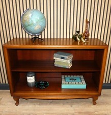 Vintage kommode regal gebraucht kaufen  Wilhelmshaven