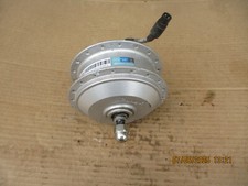 vorderradmotor gebraucht kaufen vorderradmotor gebraucht kaufen Westoverledingen