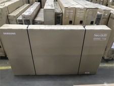 See pics samsung for sale  Willoughby