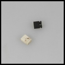 obudowa komputera na sprzedaż obudowa komputera na sprzedaż  PL