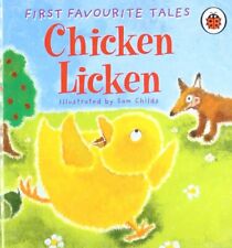 First favourite tales for sale  UK