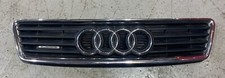 Audi road radiator for sale  WARRINGTON