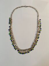 Bijou ancien vintage d'occasion  France