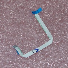 Flachbandkabel touchpad cable gebraucht kaufen  Osterburken