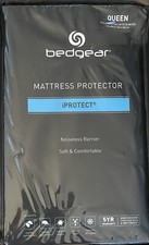 New bedgear queen for sale  Mooresville