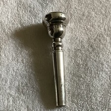 Vintage schilke 14a4a for sale  Brooklyn