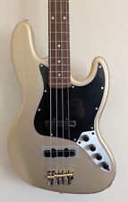 neck custom bass guitar for sale neck custom bass guitar for sale Bethel