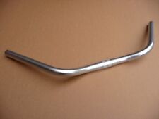 Northroad handlebars steel for sale  WAKEFIELD