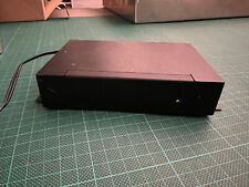 Media player box gebraucht kaufen  Berlin