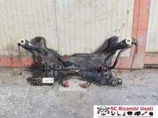 Slitta culla motore usato  Licata