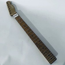Squire telecaster electric d'occasion  Expédié en Belgium