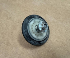 Oem kenmore dryer for sale  Schaumburg