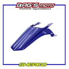 Parafango posteriore sherco usato  Cerreto d'Esi
