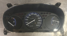 Honda civic manual for sale  Blaine