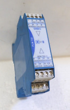 Plm 730 aem d'occasion  Expédié en Belgium