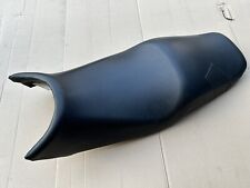 Sella yamaha fz6 usato  Rosate