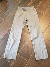 pants s boy for sale pants s boy for sale Olathe