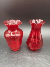 Vintage hand blown for sale  Elkton