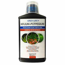 Kalium potassium 500ml d'occasion  Audenge