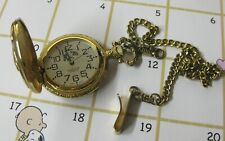 Vintage watch quartz for sale  La Habra