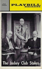 Wilfrid hyde white d'occasion  Expédié en Belgium