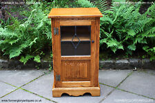 hi fi storage unit for sale hi fi storage unit for sale UTTOXETER