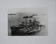 Marin américain uss d'occasion  Le Havre-