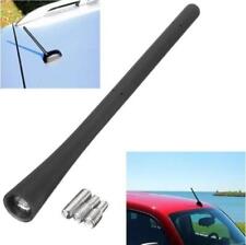 Antenne 16cm skoda gebraucht kaufen  Deutschland