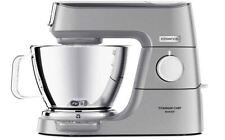 Kenwood titanium chef gebraucht kaufen  Hamburg