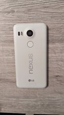 Google nexus 32g usato  Italia