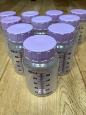 10x sterifeed breast for sale  SURBITON