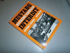 Livre voyage guide d'occasion Livre voyage guide d'occasion  Lunéville