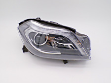 Mercedes benz w166 gebraucht kaufen  Klein Offenseth-Sparrieshoop