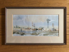 Johnnie kock signed for sale  LONDON