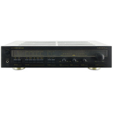 Crown 440 integrated gebraucht kaufen  Naila