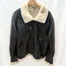 Usaf jacket mens for sale  Christiansburg