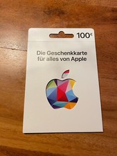 gift card gebraucht kaufen gift card gebraucht kaufen Ellwangen (Jagst)