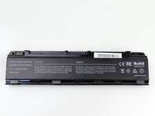 Battery toshiba satellite for sale  Seattle