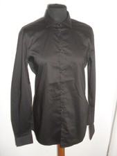 Camicia gaudi tg. usato  Palermo
