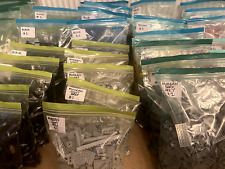 Lego 1kg genuine for sale  BRISTOL