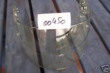 Pinlock visier div gebraucht kaufen  Schönhausen (Elbe)