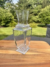Baccarat pearl lead for sale  Morrisville