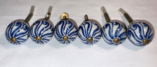 Lot hand painted for sale  West Branch