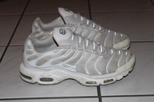Used nike air gebraucht kaufen Used nike air gebraucht kaufen  Sonthofen