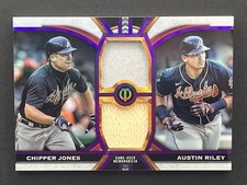2023 topps tribute for sale  Commack