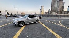 2017 bmw xdrive35i for sale  Astoria