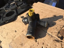 Transporter 1.9 abl for sale  STOKE-ON-TRENT